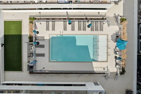 $689,900 | 920 South Street, Nashville, TN 37203