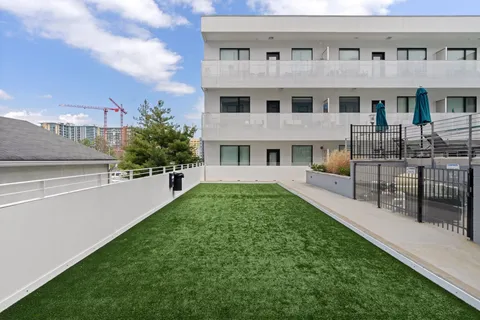 $689,900 | 920 South Street, Nashville, TN 37203