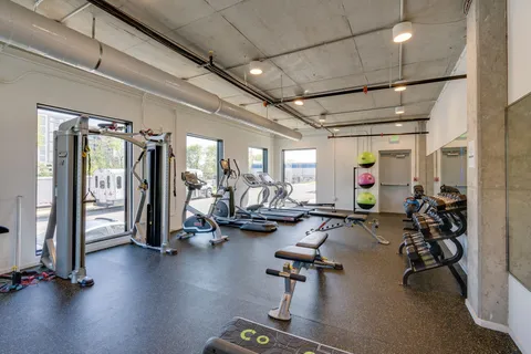 $689,900 | 920 South Street, Nashville, TN 37203