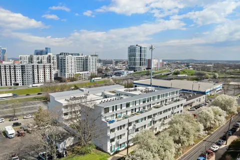 $689,900 | 920 South Street, Nashville, TN 37203