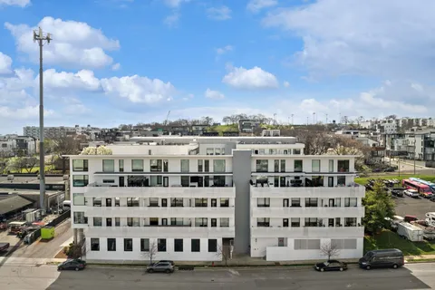 $689,900 | 920 South Street, Nashville, TN 37203