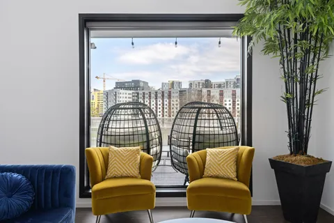 $689,900 | 920 South Street, Nashville, TN 37203