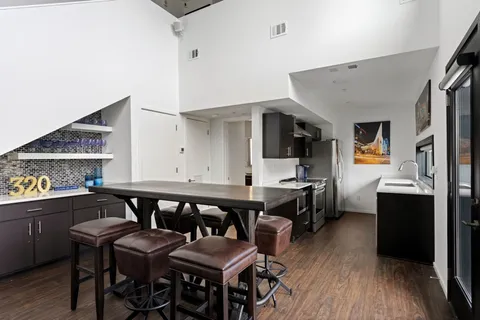 $689,900 | 920 South Street, Nashville, TN 37203