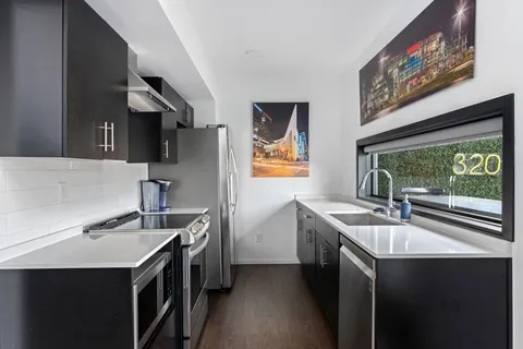 $689,900 | 920 South Street, Nashville, TN 37203