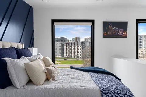 $689,900 | 920 South Street, Nashville, TN 37203