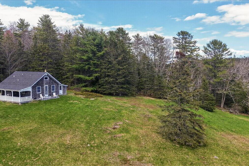 14 Tidal Creek Road Brooksville, ME 04642 - Photo 43 of 51 14tidal creek - 46