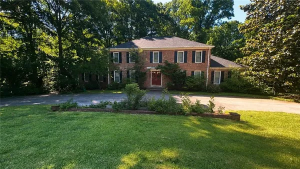 $825,000 | 5874 Musket Lane, Stone Mountain, GA 30087