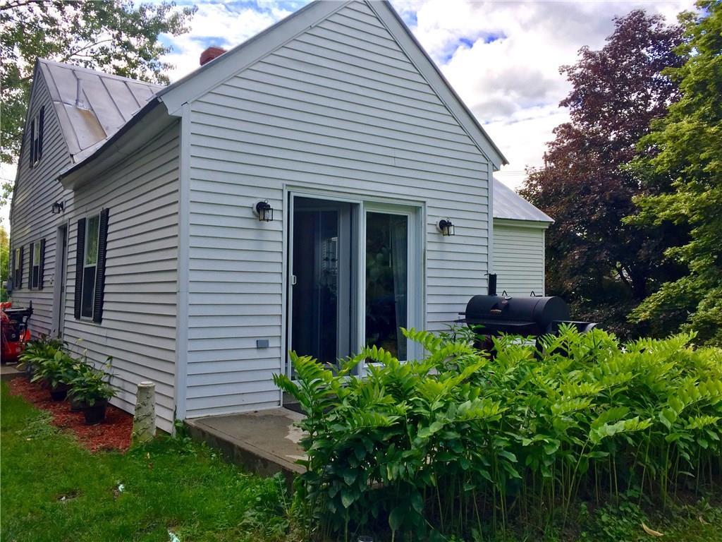 104 Holley Road Farmington, ME 04938 - Photo 2 of 35 Photo