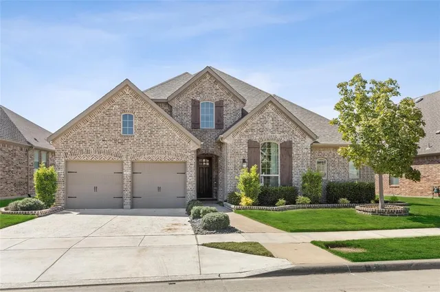 $3,500 | 6317 Savannah Oak Trail, Flower Mound, TX 76226