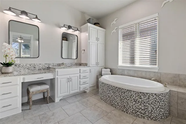 $3,500 | 6317 Savannah Oak Trail, Flower Mound, TX 76226