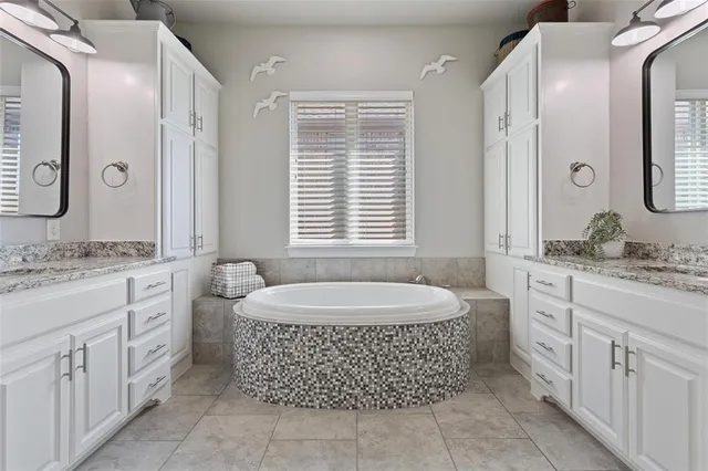 $3,500 | 6317 Savannah Oak Trail, Flower Mound, TX 76226