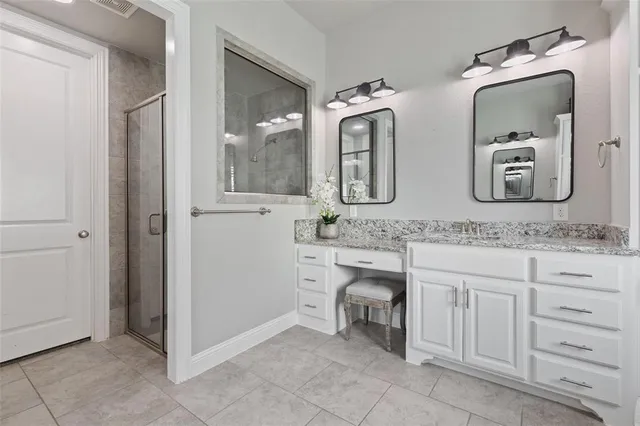 $3,500 | 6317 Savannah Oak Trail, Flower Mound, TX 76226