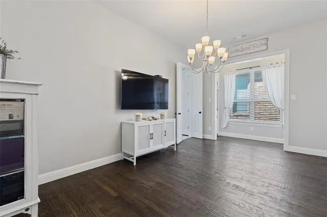 $3,500 | 6317 Savannah Oak Trail, Flower Mound, TX 76226