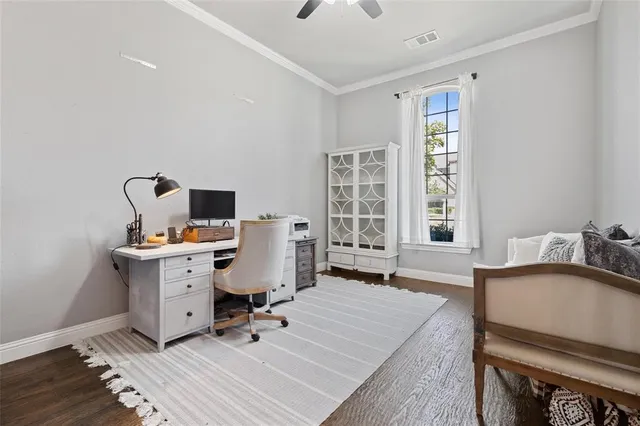 $3,500 | 6317 Savannah Oak Trail, Flower Mound, TX 76226