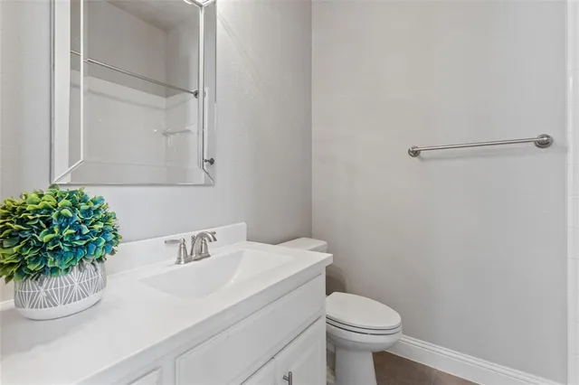 $3,500 | 6317 Savannah Oak Trail, Flower Mound, TX 76226