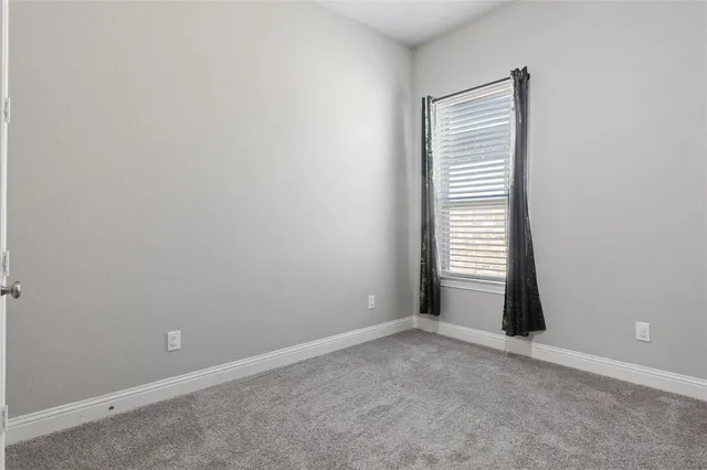 $3,500 | 6317 Savannah Oak Trail, Flower Mound, TX 76226