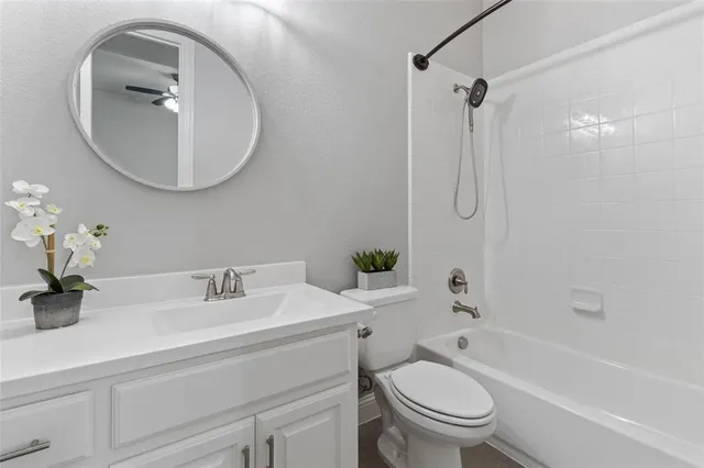 $3,500 | 6317 Savannah Oak Trail, Flower Mound, TX 76226