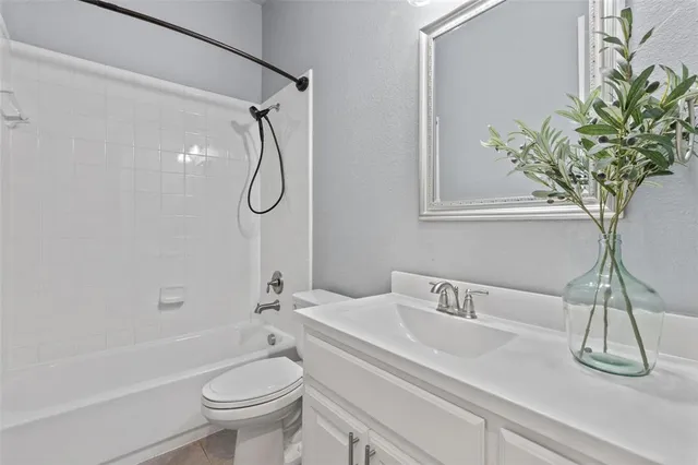 $3,500 | 6317 Savannah Oak Trail, Flower Mound, TX 76226