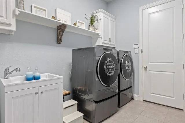 $3,500 | 6317 Savannah Oak Trail, Flower Mound, TX 76226