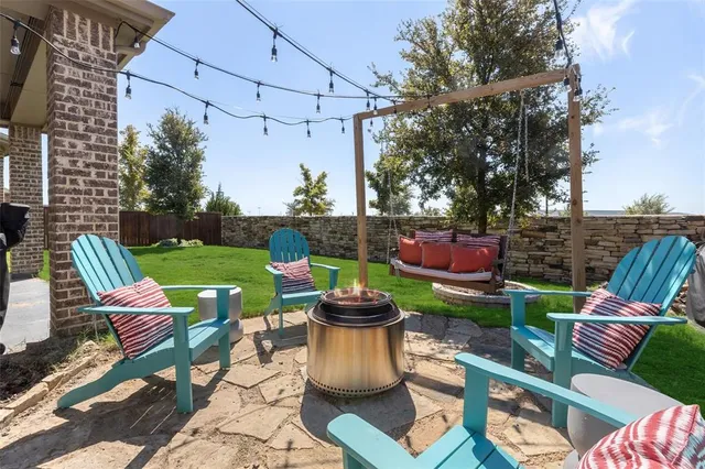 $3,500 | 6317 Savannah Oak Trail, Flower Mound, TX 76226