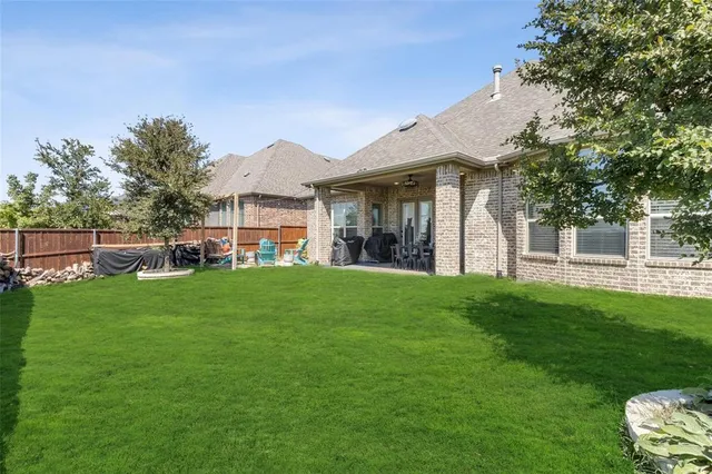 $3,500 | 6317 Savannah Oak Trail, Flower Mound, TX 76226