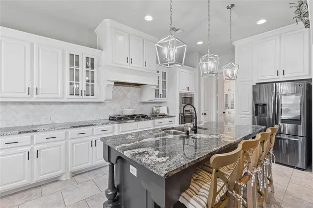 $3,500 | 6317 Savannah Oak Trail, Flower Mound, TX 76226