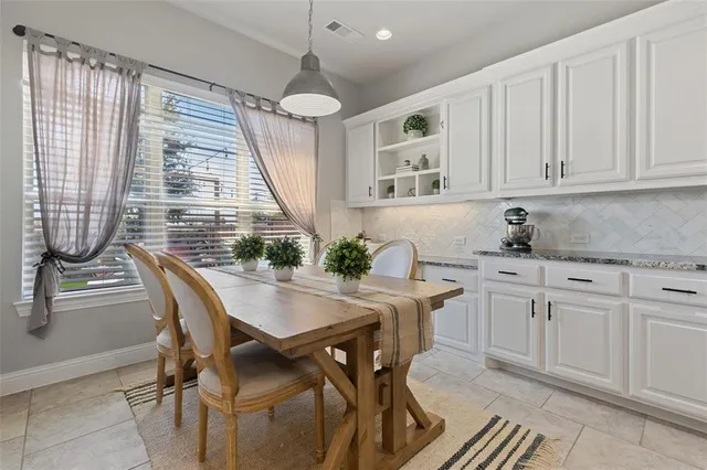 $3,500 | 6317 Savannah Oak Trail, Flower Mound, TX 76226