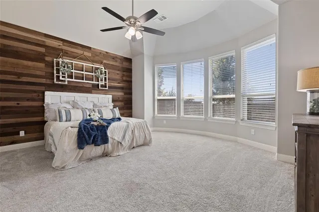 $3,500 | 6317 Savannah Oak Trail, Flower Mound, TX 76226