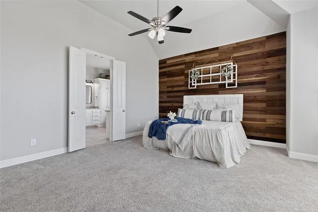 $3,500 | 6317 Savannah Oak Trail, Flower Mound, TX 76226