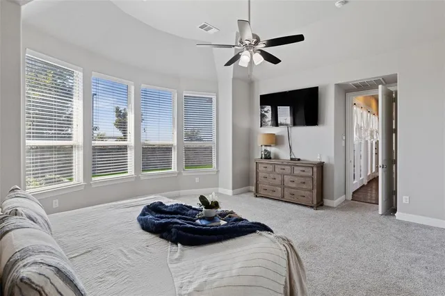 $3,500 | 6317 Savannah Oak Trail, Flower Mound, TX 76226