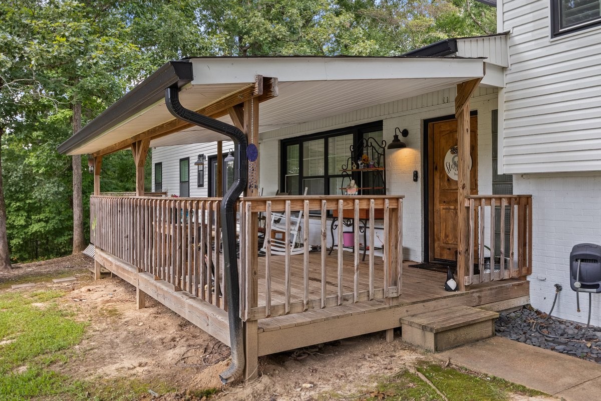 1975 Kelly Road Holladay, TN 38341 - Photo 18 of 87 Gallery Image 18