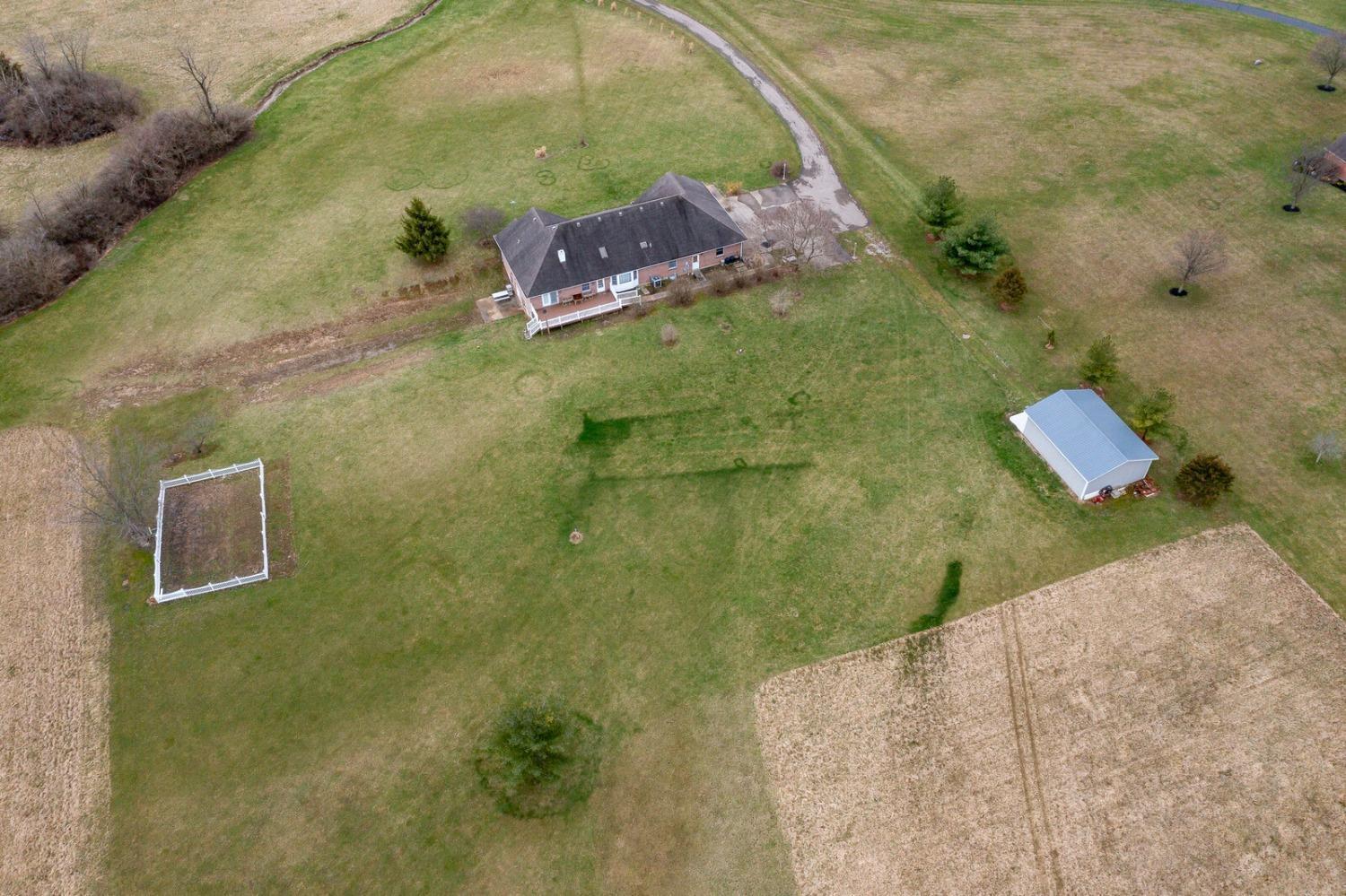 3126 McLean Road Franklin, OH 45005 - Photo 49 of 50 Gallery Image 49