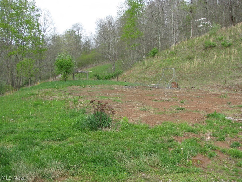 1767 Spruce Creek Road Auburn, WV 26325 - Photo 12 of 18