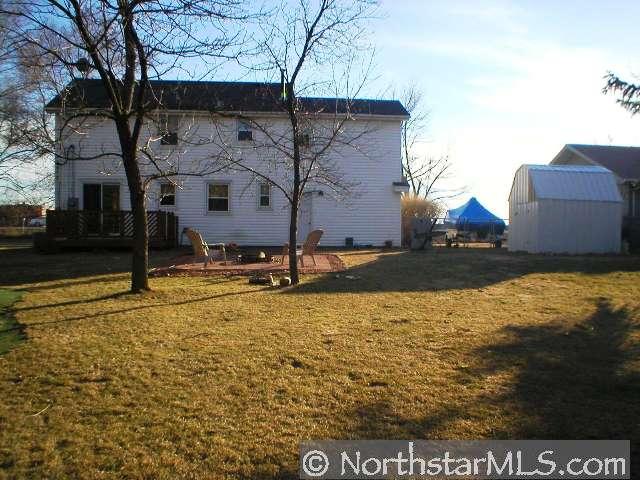 8080 East Point Douglas Road Cottage Grove, MN 55016 - Photo 1 of 1 Gallery Image 1