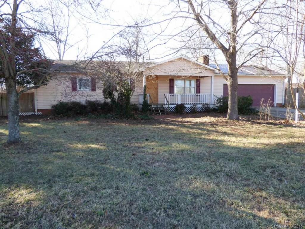 140 Wiggins Road Mooresville, NC 28115 - Photo 1 of 13 Gallery Image 1