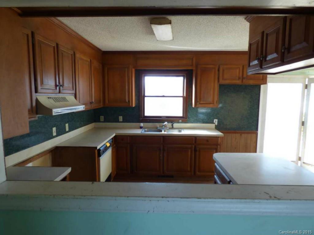 140 Wiggins Road Mooresville, NC 28115 - Photo 7 of 13 Gallery Image 7
