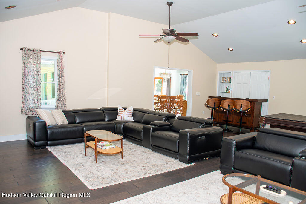 578 Fischer Road Kinderhook, NY 12106 - Photo 23 of 43 DSC_7430