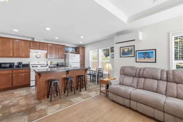 $258,000 | 18571 Maple Avenue, Tuolumne, CA 95379