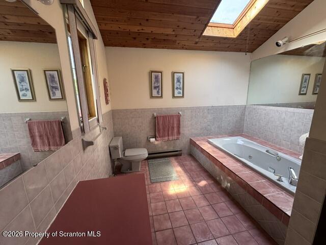 1314 Oakmont Road Clarks Summit, PA 18411 - Photo 36 of 43 IMG_0303