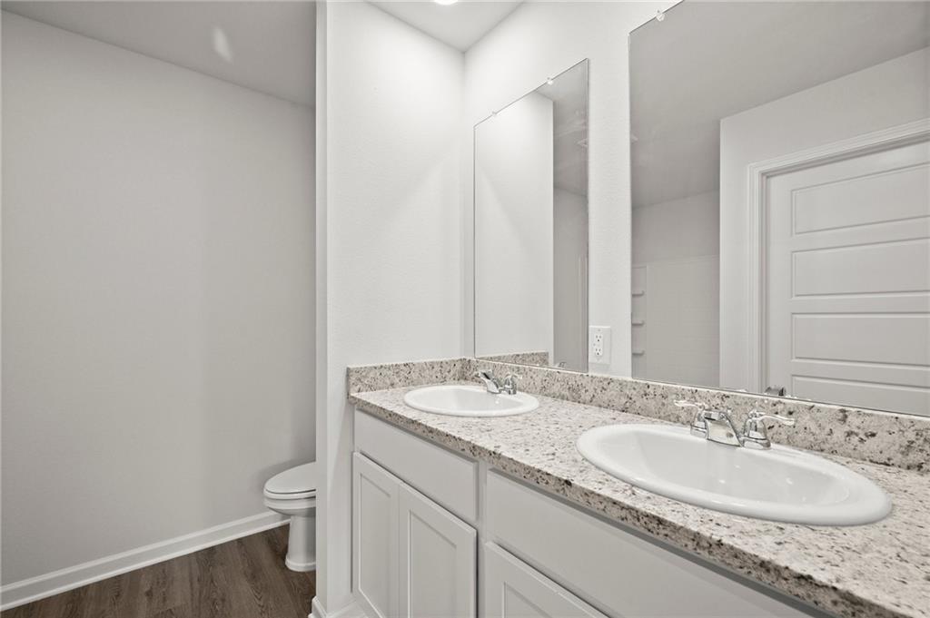 415 Holmes Boulevard Terrytown, LA 70056 - Photo 5 of 11