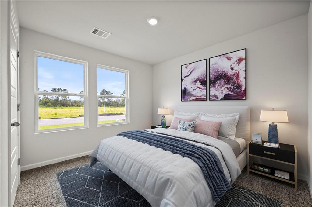 415 Holmes Boulevard Terrytown, LA 70056 - Photo 6 of 11