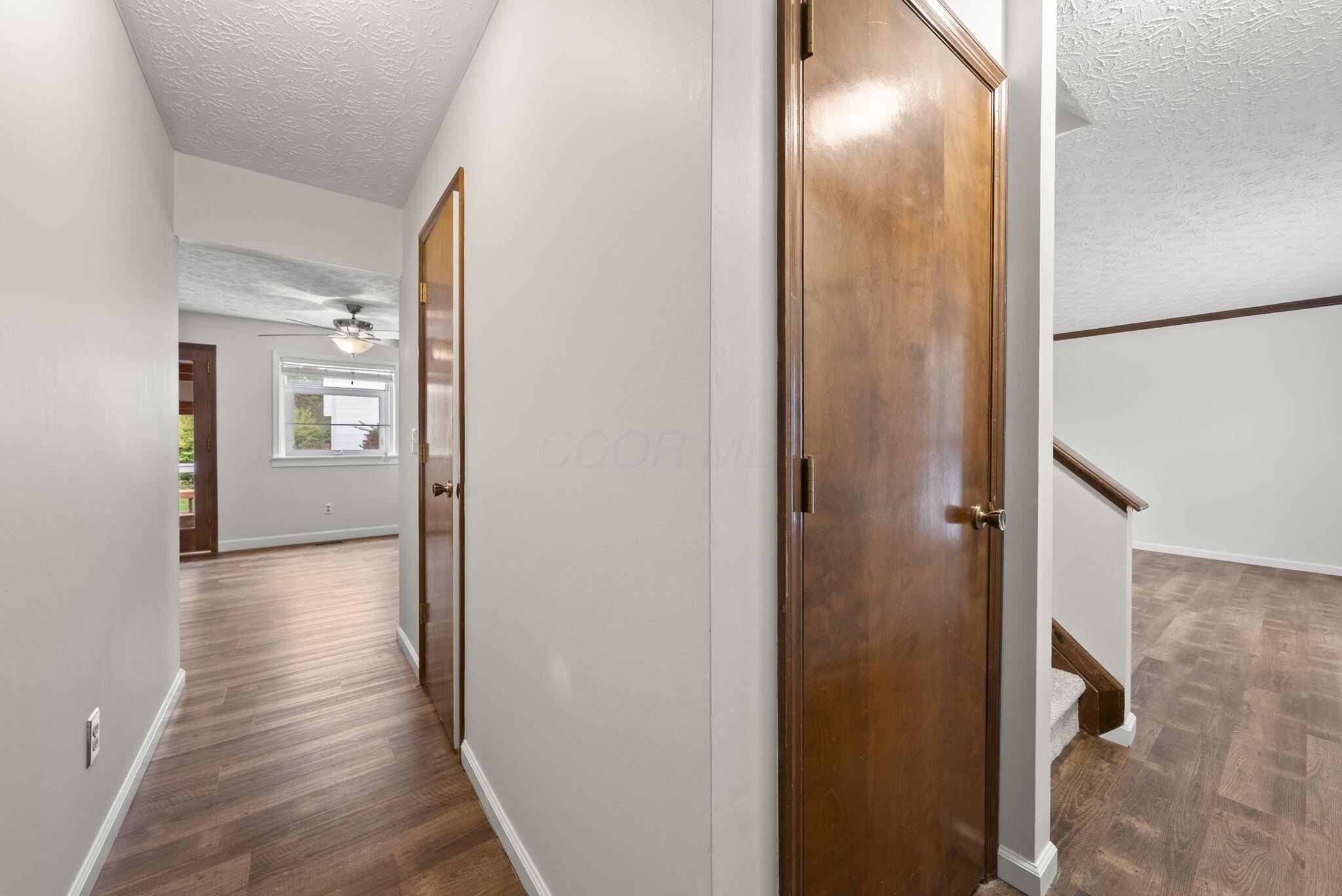 3552 Mountshannon Road Columbus, OH 43221 - Photo 5 of 36 3-web-or-mls-DSC03807
