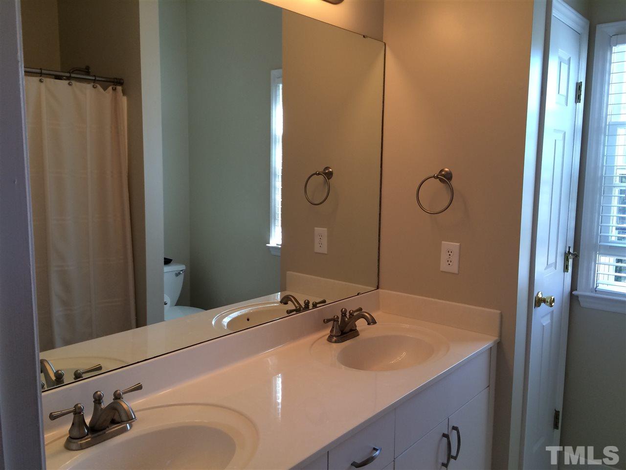 2201 Dahlgreen Road Raleigh, NC 27615 - Photo 14 of 17 Gallery Image 14