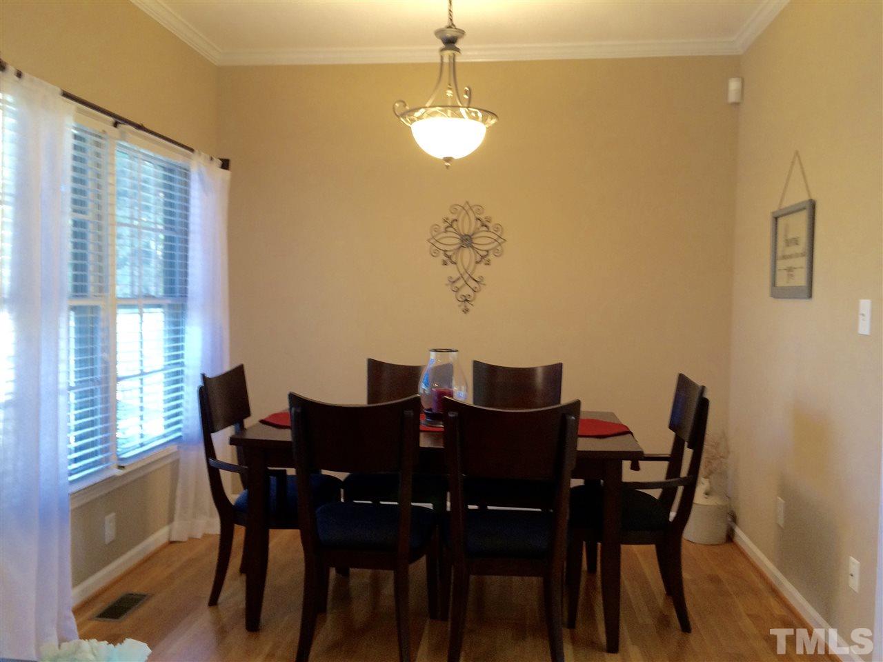 2201 Dahlgreen Road Raleigh, NC 27615 - Photo 8 of 17 Gallery Image 8