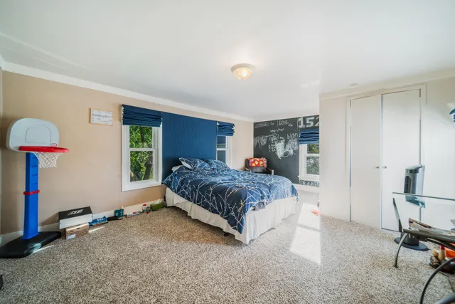 $260,000 | 134 North Stafford Street, Plymouth, WI 53073