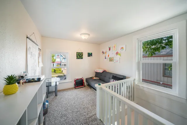 $260,000 | 134 North Stafford Street, Plymouth, WI 53073