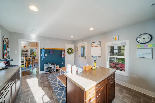 $260,000 | 134 North Stafford Street, Plymouth, WI 53073