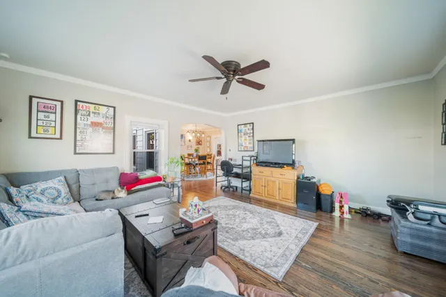 $260,000 | 134 North Stafford Street, Plymouth, WI 53073