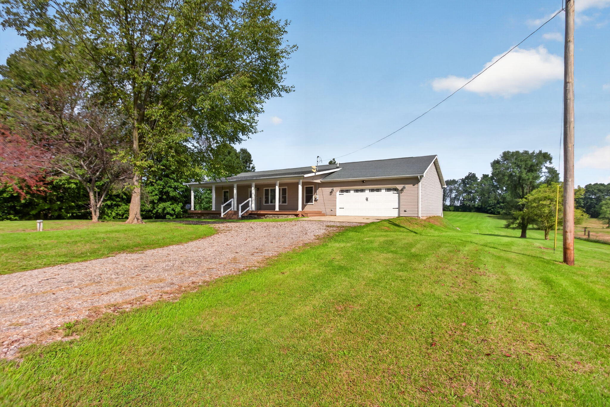 4722 Root Station Road Jackson, MI 49201 - Photo 41 of 54 47-web-or-mls-IMG_6551
