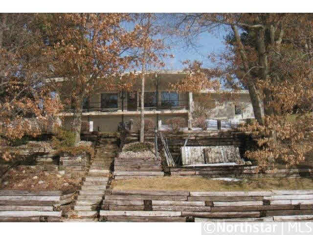 26967 Hidden Cove Road Cold Spring, MN 56320 - Photo 14 of 18